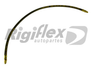 FLEXIBLE DE FRENO MOD.FULLER